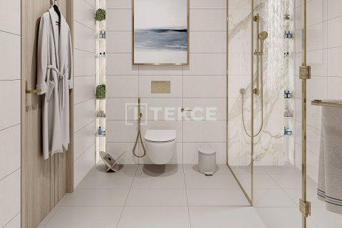Apartment in Dubai 3 bedrooms, 212 sq.m. № 10901 - photo 18