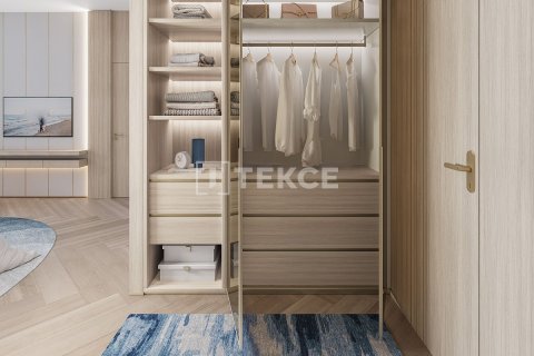 Apartment in Dubai 3 bedrooms, 212 sq.m. № 10901 - photo 16