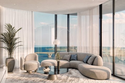 Appartement à Dubai, 4 chambres, 172 m², № 10902 - photo 6