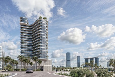 Appartement à Dubai, 4 chambres, 172 m², № 10902 - photo 3
