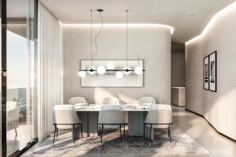 Appartement à Dubai, 4 chambres, 172 m², № 10902 - photo 7