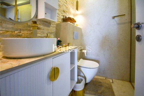 Villa à The Lakes, Dubai, 4 chambres, 553 m², № 44076 - photo 12