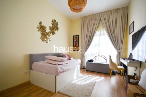 Villa à The Lakes, Dubai, 4 chambres, 553 m², № 44076 - photo 11