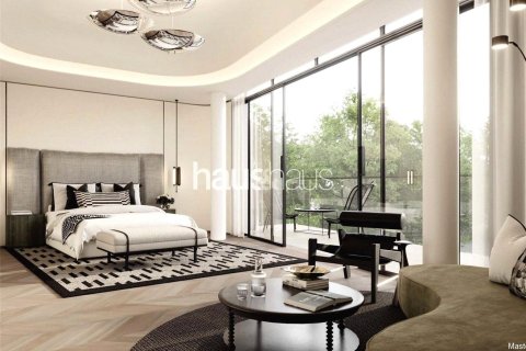 Villa in Nadd Al Sheba, Dubai 6 bedrooms, 1055 sq.m. № 44081 - photo 3
