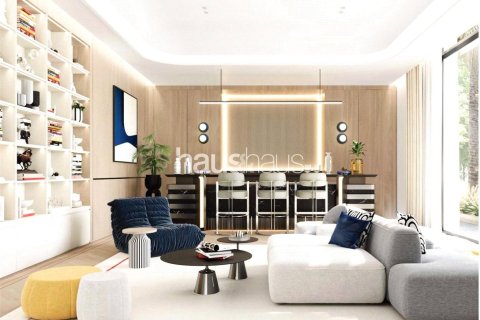 Villa in Nadd Al Sheba, Dubai 6 bedrooms, 1055 sq.m. № 44081 - photo 13