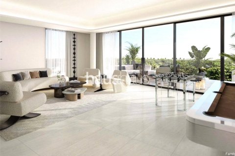 Villa in Nadd Al Sheba, Dubai 6 bedrooms, 1055 sq.m. № 44081 - photo 9