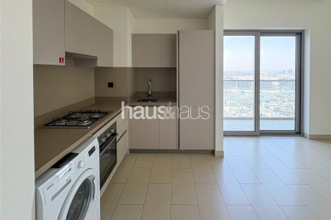 شقة في Sobha Hartland, مدينة محمد بن راشد, دبي 1غرف نوم, 49 م² رقم 44074 - صورة 4