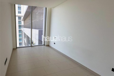 شقة في Sobha Hartland, مدينة محمد بن راشد, دبي 1غرف نوم, 49 م² رقم 44074 - صورة 6