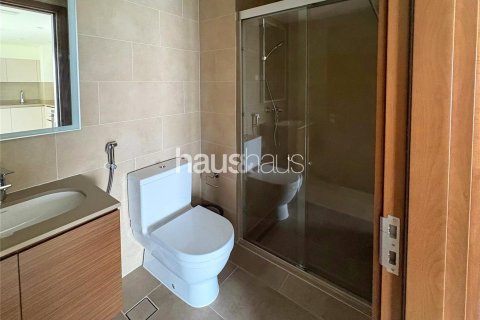 شقة في Sobha Hartland, مدينة محمد بن راشد, دبي 1غرف نوم, 49 م² رقم 44074 - صورة 8