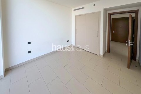 شقة في Sobha Hartland, مدينة محمد بن راشد, دبي 1غرف نوم, 49 م² رقم 44074 - صورة 7