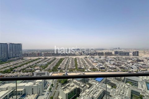 شقة في Sobha Hartland, مدينة محمد بن راشد, دبي 1غرف نوم, 49 م² رقم 44074 - صورة 10