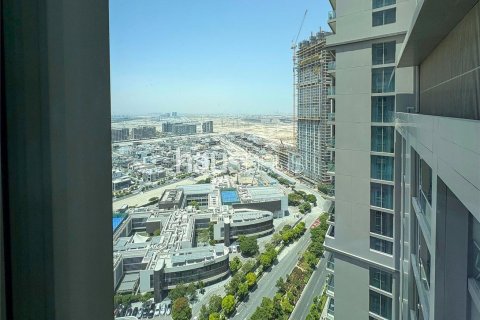 شقة في Sobha Hartland, مدينة محمد بن راشد, دبي 1غرف نوم, 49 م² رقم 44074 - صورة 9