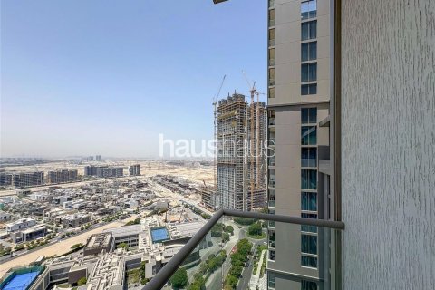 شقة في Sobha Hartland, مدينة محمد بن راشد, دبي 1غرف نوم, 49 م² رقم 44074 - صورة 11