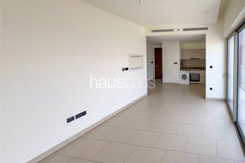 شقة في Sobha Hartland, مدينة محمد بن راشد, دبي 1غرف نوم, 49 م² رقم 44074 - صورة 3