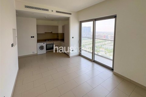 شقة في Sobha Hartland, مدينة محمد بن راشد, دبي 1غرف نوم, 49 م² رقم 44074 - صورة 1