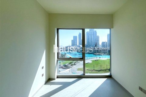 شقة في Opera District, وسط مدينة دبي, دبي 2 غرف نوم, 105 م² رقم 44073 - صورة 8