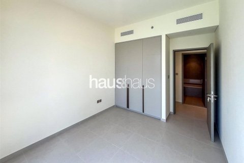 شقة في Opera District, وسط مدينة دبي, دبي 2 غرف نوم, 105 م² رقم 44073 - صورة 15