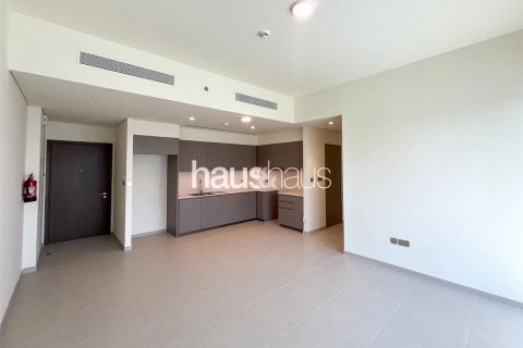 شقة في Opera District, وسط مدينة دبي, دبي 2 غرف نوم, 105 م² رقم 44073 - صورة 4