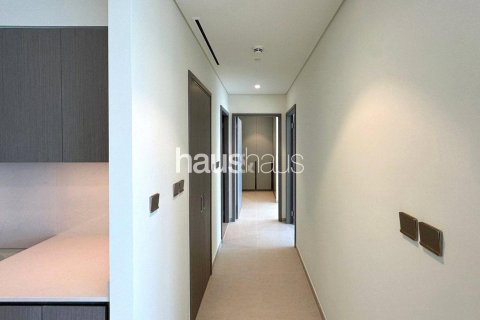 شقة في Opera District, وسط مدينة دبي, دبي 2 غرف نوم, 105 م² رقم 44073 - صورة 16