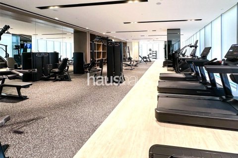 شقة في Opera District, وسط مدينة دبي, دبي 2 غرف نوم, 105 م² رقم 44073 - صورة 12