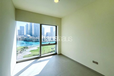 شقة في Opera District, وسط مدينة دبي, دبي 2 غرف نوم, 105 م² رقم 44073 - صورة 14