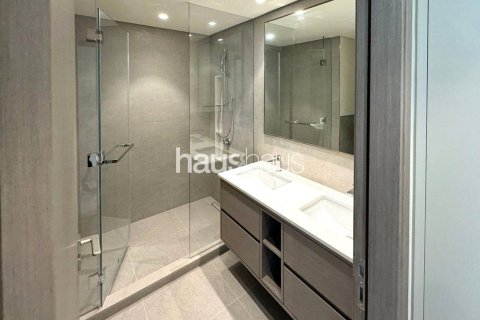 شقة في Opera District, وسط مدينة دبي, دبي 2 غرف نوم, 105 م² رقم 44073 - صورة 6