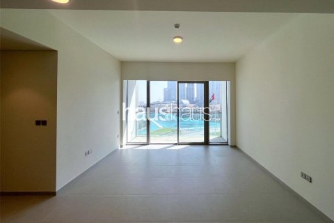 شقة في Opera District, وسط مدينة دبي, دبي 2 غرف نوم, 105 م² رقم 44073 - صورة 2