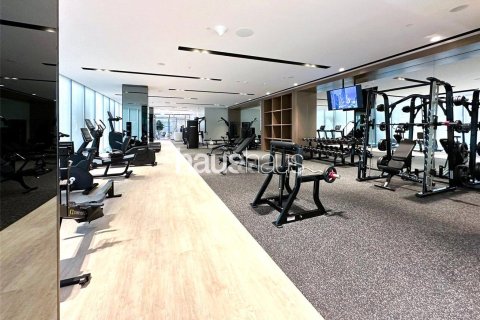 شقة في Opera District, وسط مدينة دبي, دبي 2 غرف نوم, 105 م² رقم 44073 - صورة 11