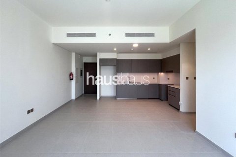 شقة في Opera District, وسط مدينة دبي, دبي 2 غرف نوم, 105 م² رقم 44073 - صورة 5