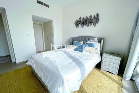 Apartamento en Park Heights, Dubai Hills Estate, Dubai, 2 dormitorios, 101 m², № 44075 - foto 7