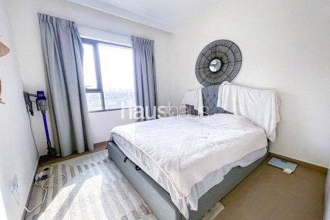 Apartamento en Park Heights, Dubai Hills Estate, Dubai, 2 dormitorios, 101 m², № 44075 - foto 8