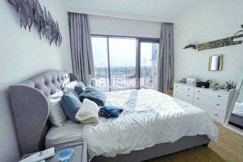 Apartamento en Park Heights, Dubai Hills Estate, Dubai, 2 dormitorios, 101 m², № 44075 - foto 9