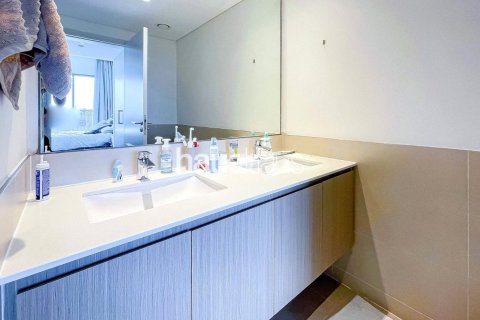 Apartamento en Park Heights, Dubai Hills Estate, Dubai, 2 dormitorios, 101 m², № 44075 - foto 5