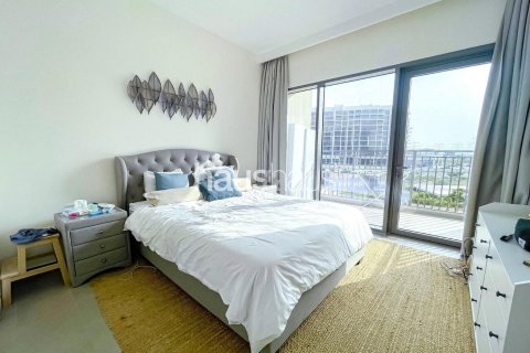 Apartamento en Park Heights, Dubai Hills Estate, Dubai, 2 dormitorios, 101 m², № 44075 - foto 3
