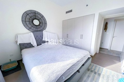 Apartamento en Park Heights, Dubai Hills Estate, Dubai, 2 dormitorios, 101 m², № 44075 - foto 10