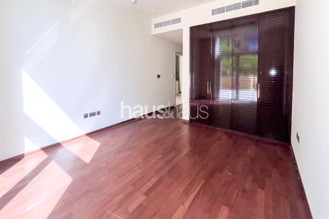 Appartement à Palm Jumeirah, Dubai, 1 chambre, 121 m², № 44082 - photo 7