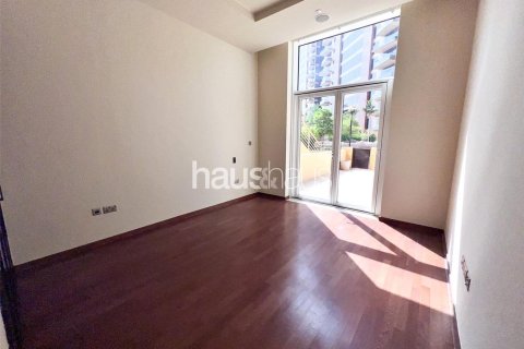 Appartement à Palm Jumeirah, Dubai, 1 chambre, 121 m², № 44082 - photo 6