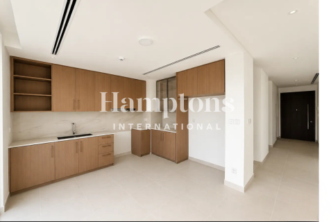 Townhouse in The Valley, Dubai 4 bedrooms, 282.79673200 sq.m. № 137701 - photo 6