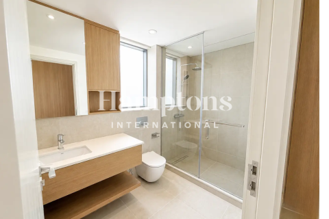 Townhouse in The Valley, Dubai 4 bedrooms, 282.79673200 sq.m. № 137701 - photo 7