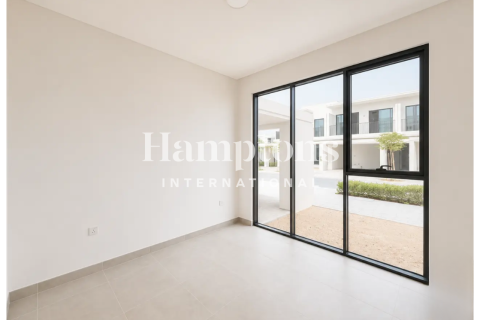 Maison de ville à The Valley, Dubai, 4 chambres, 282.797 m², № 137701