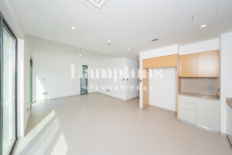Villa à Arabian Ranches 3, Dubai, 4 chambres, 223.53948248 m², № 137706 - photo 17