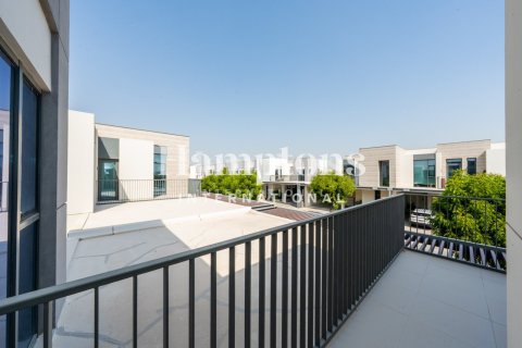 Villa à Arabian Ranches 3, Dubai, 4 chambres, 223.53948248 m², № 137706 - photo 2