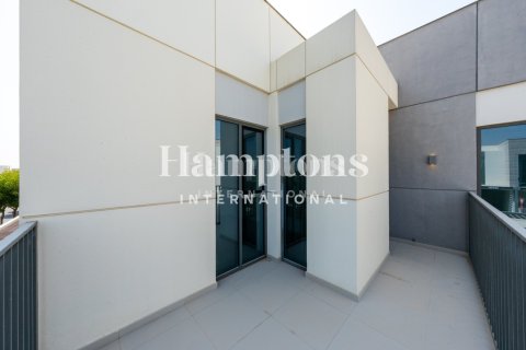 Villa à Arabian Ranches 3, Dubai, 4 chambres, 223.53948248 m², № 137706 - photo 7