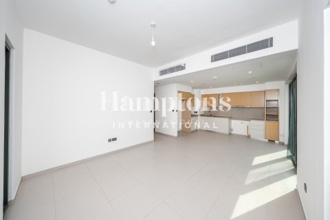 Villa à Arabian Ranches 3, Dubai, 4 chambres, 223.53948248 m², № 137706 - photo 22