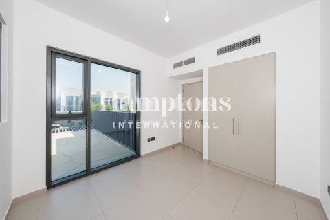 Villa à Arabian Ranches 3, Dubai, 4 chambres, 223.53948248 m², № 137706 - photo 4