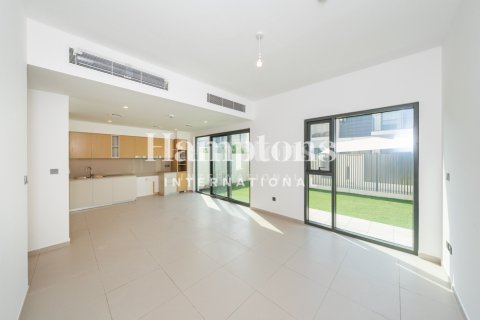 Villa à Arabian Ranches 3, Dubai, 4 chambres, 223.539 m², № 137706