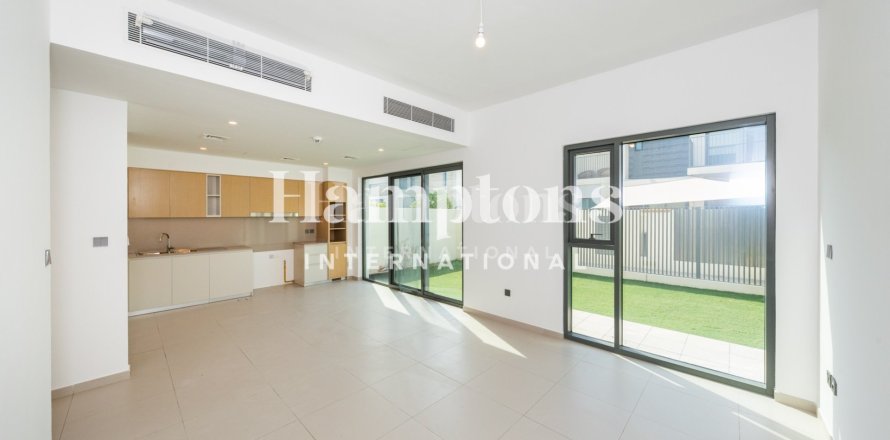 Villa à Arabian Ranches 3, Dubai, 4 chambres, 223.539 m², № 137706