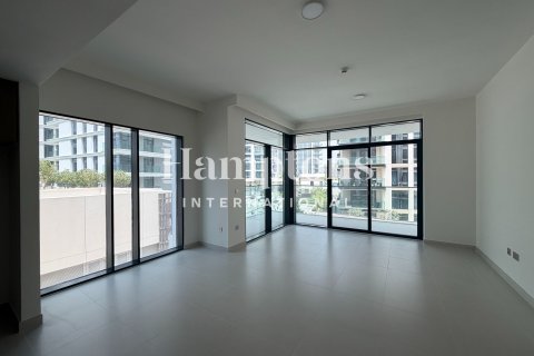 Apartamento en Dubai Creek Harbour (The Lagoons), Dubai, 2 dormitorios, 121.91010369 m², № 137702 - foto 9