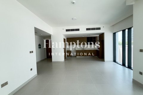 Apartamento en Dubai Creek Harbour (The Lagoons), Dubai, 2 dormitorios, 121.91010369 m², № 137702 - foto 13