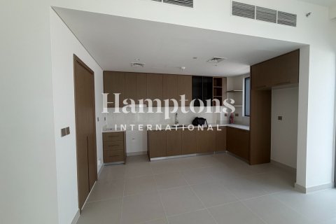Apartamento en Dubai Creek Harbour (The Lagoons), Dubai, 2 dormitorios, 121.91010369 m², № 137702 - foto 6